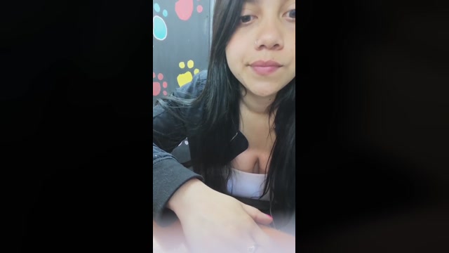 sweet_scarlett_  16-07-2022